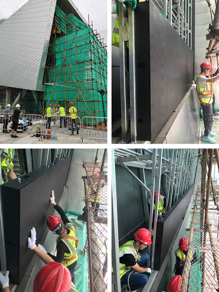 上海國際電影節