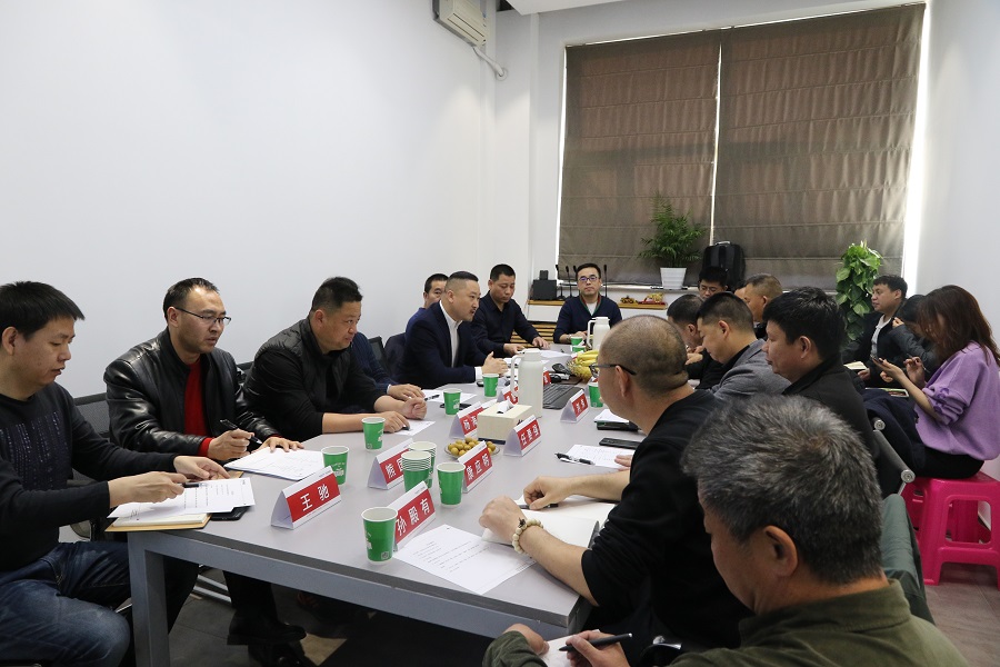 生態(tài)勞務(wù)