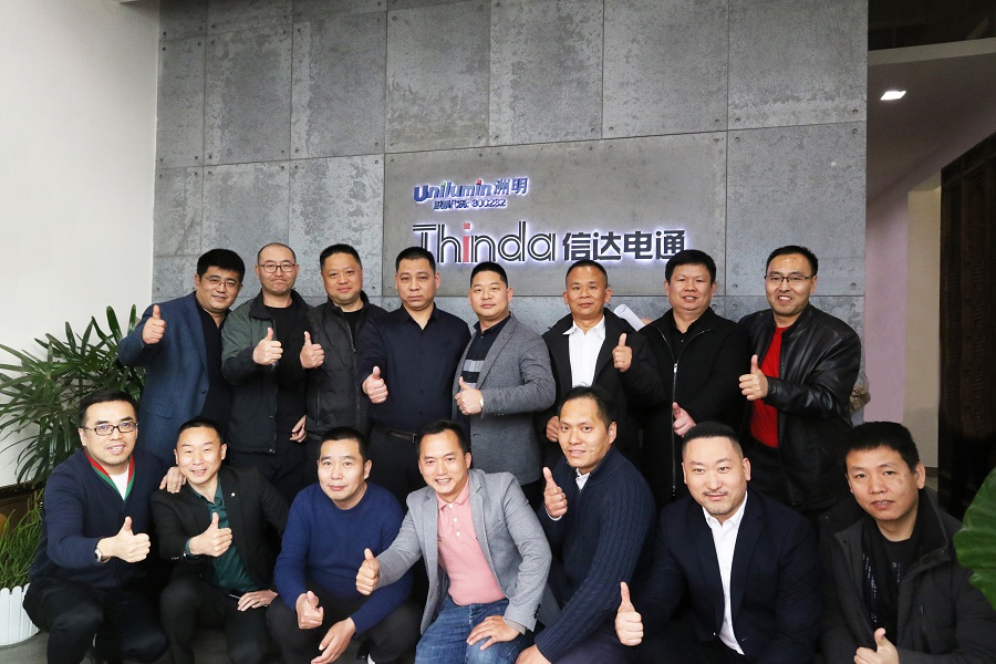 生態(tài)勞務(wù)