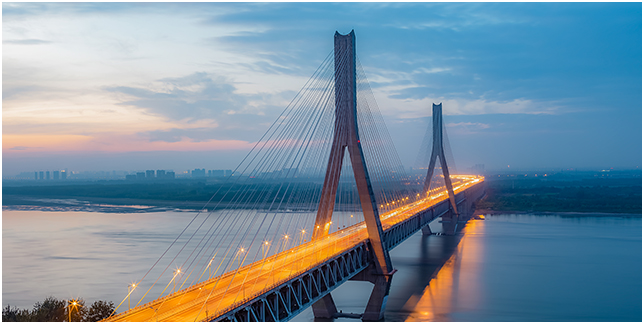 商業照明價值需求