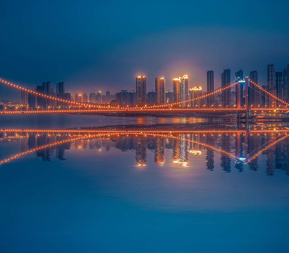 信達商業解決方案